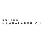 Estica Hambalabor OÜ